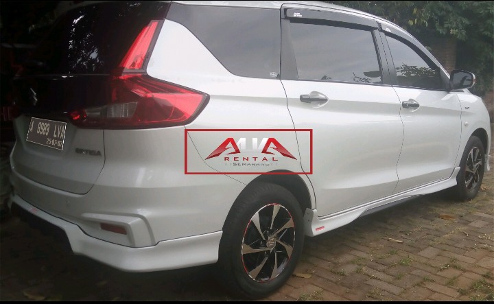 Gambar - 4