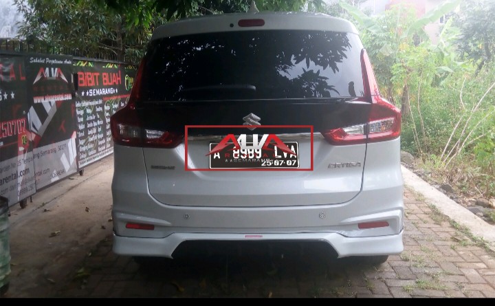 Gambar - 5