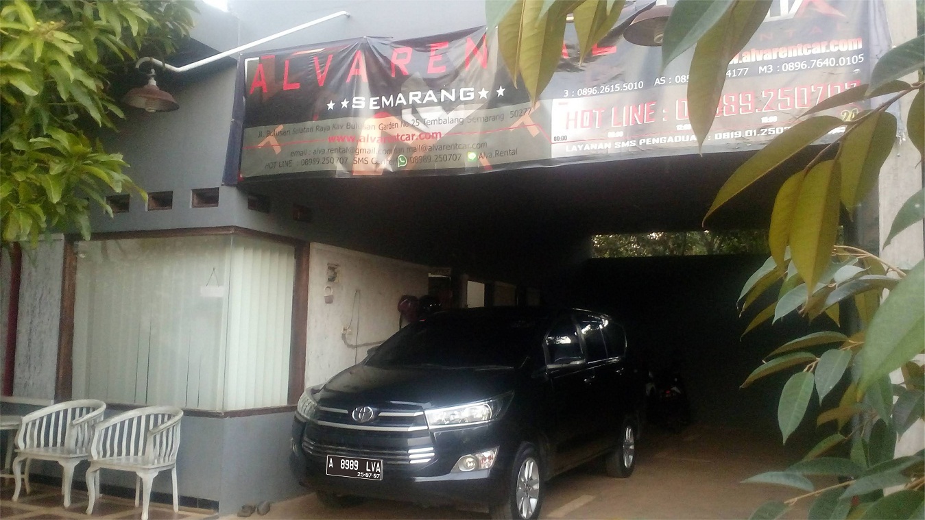 Gambar - 1