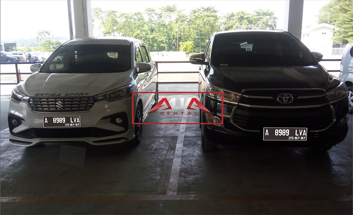 Gambar - 2