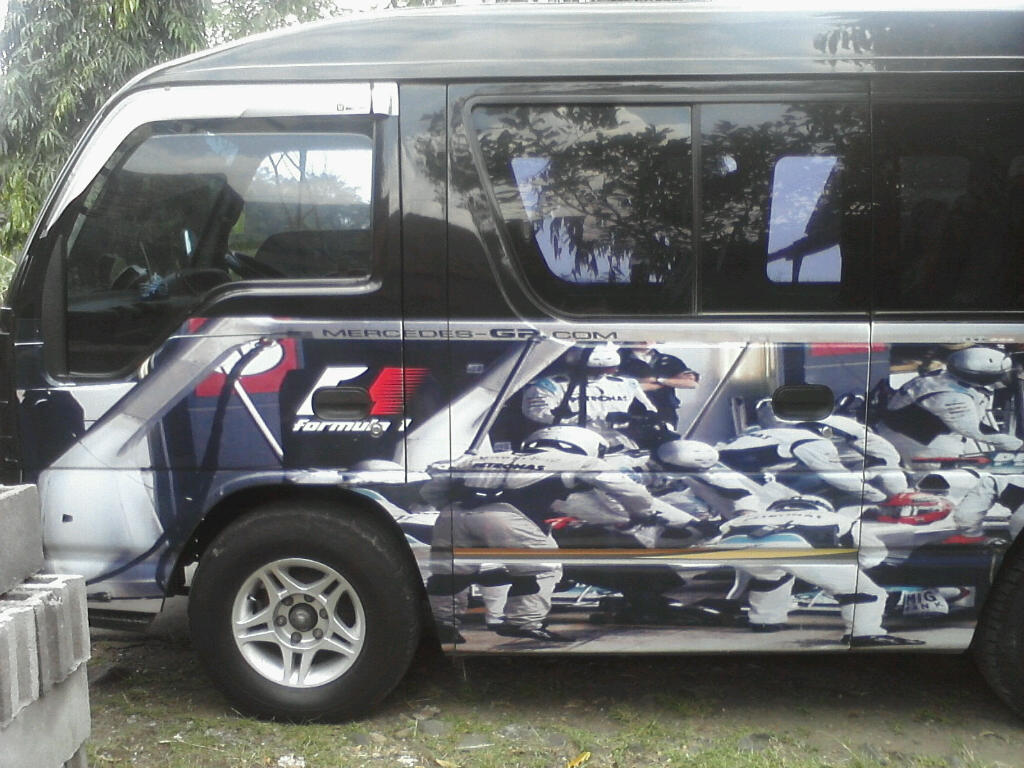 Gambar - 2