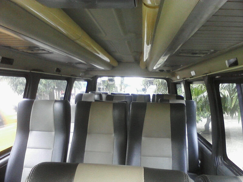Gambar - 3